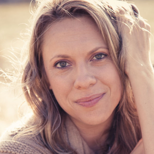 How to set Clear Intentions